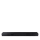 SAMSUNG HW-Q800D - 1270277 - zdjęcie 6